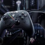 ASUS ROG Raikiri Pro, la recensione del nuovo controller per PC e Xbox