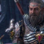 Baldur's Gate 3, consigli, trucchi e meccaniche da conoscere assolutamente