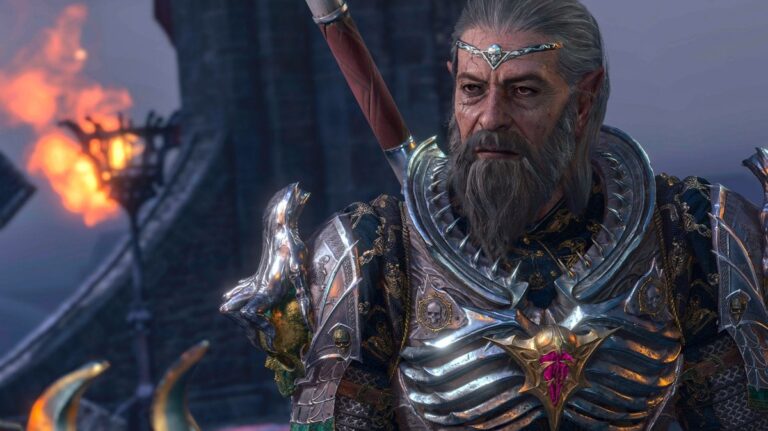 Baldur's Gate 3, consigli, trucchi e meccaniche da conoscere assolutamente