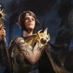 Baldur's Gate 3, la guida all'immenso GdR di Larian Studios