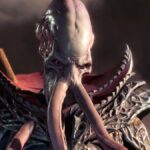 Baldur's Gate 3, la guida ai Poteri Illithid