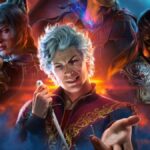 Baldur's Gate 3, la guida ai Compagni, come reclutarli e le loro missioni