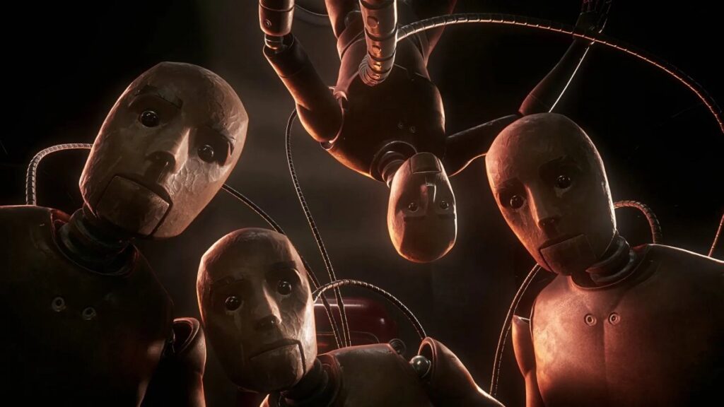 Atomic Heart: Annihilation Instinct, la recensione del primo DLC