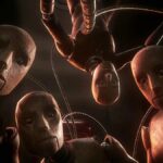 Atomic Heart: Annihilation Instinct, la recensione del primo DLC