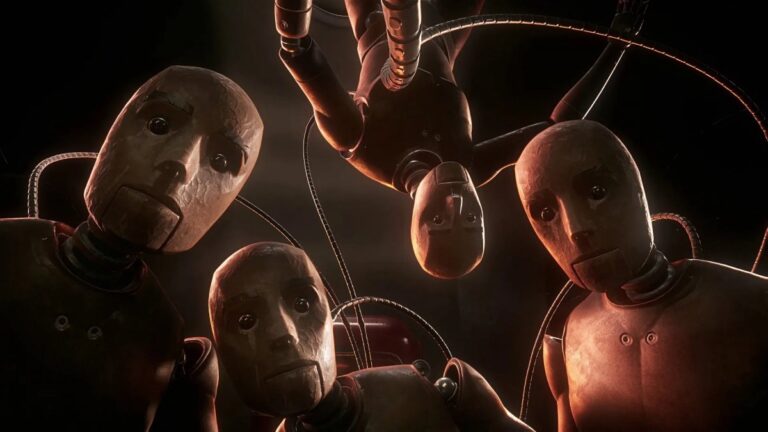 Atomic Heart: Annihilation Instinct, la recensione del primo DLC