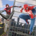 Marvel's Spider-Man 2: data di uscita, edizioni, prezzi e tutto quello che sappiamo