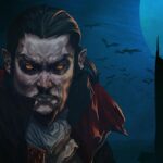 Vampire Survivors: abbiamo provato la modalità cooperativa