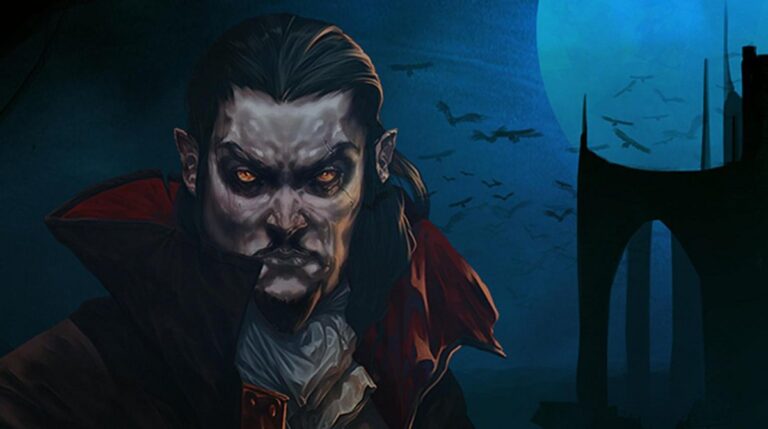 Vampire Survivors: abbiamo provato la modalità cooperativa