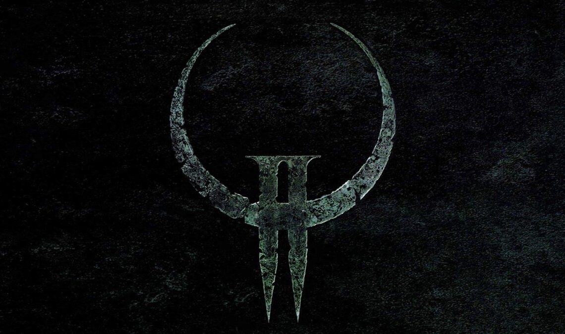 Quake 2, la recensione della Remaster