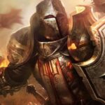 Baldur's Gate 3, la guida al Multiclasse e le migliori Build Multiclasse