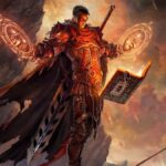 Baldur's Gate 3, la Tier List delle Classi più forti