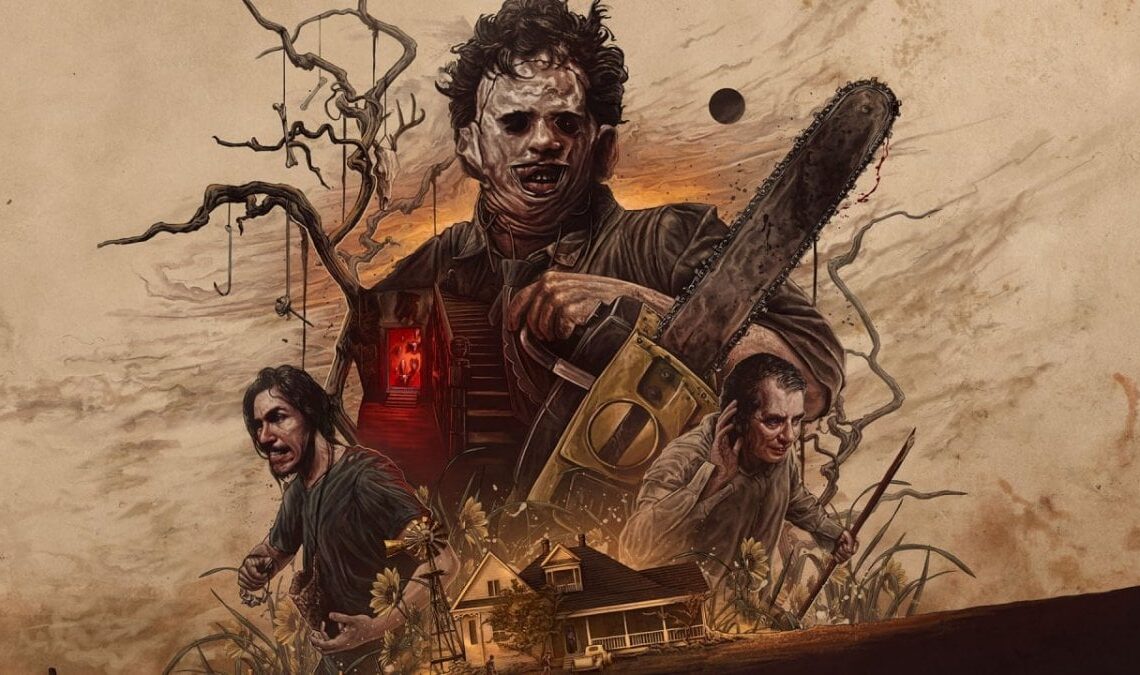 The Texas Chainsaw Massacre, la recensione del gioco che rende giustizia al film di Tobe Hooper