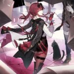 Honkai: Star Rail, la migliore build per Kafka, Light Cone, Relic e team