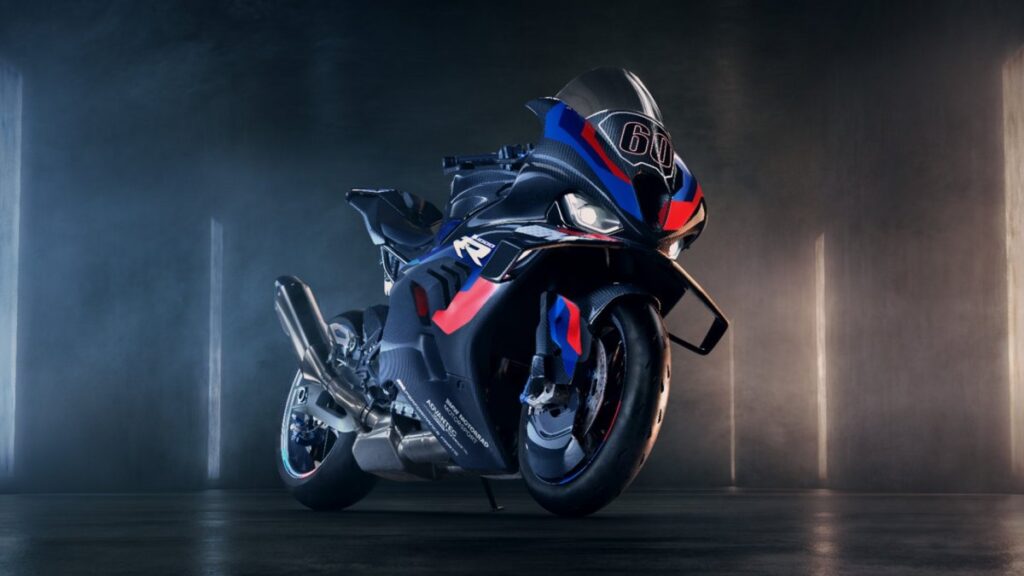 RIDE 5, la recensione del nuovo gioco di moto targato Milestone