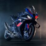 RIDE 5, la recensione del nuovo gioco di moto targato Milestone