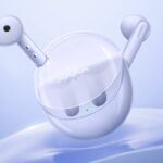 Oppo Enco Air3, la recensione degli auricolari di fascia economica che puntano al vertice
