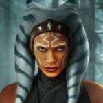 Star Wars: Ahsoka, la recensione dei primi due episodi