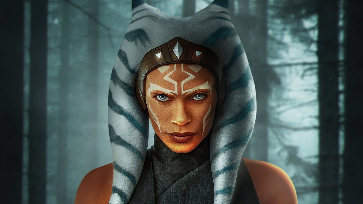 Star Wars: Ahsoka, la recensione dei primi due episodi