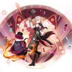 Genshin Impact: la build migliore per Lyney, manufatti, armi e team