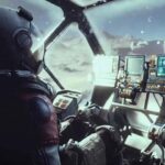Competenze tecniche di Starfield: elenco completo