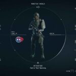 Starfield Best Soldier Build