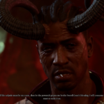 Come ottenere l'armatura dell'agilità in Baldur's Gate 3