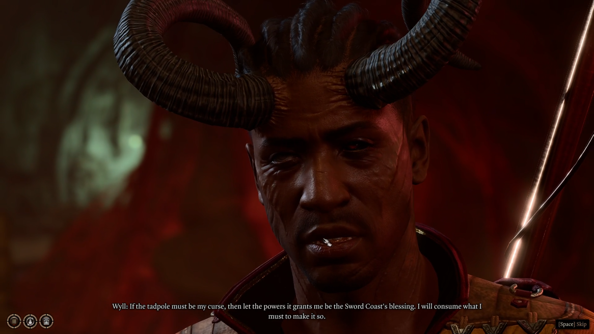 Come ottenere l'armatura dell'agilità in Baldur's Gate 3