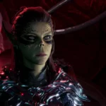 Come ottenere un colpo mortale in Baldur's Gate 3