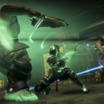 Migliori build di Destiny 2: Stagione 22 – Stagione della strega