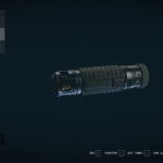 Starfield Digipick Item
