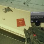 Starfield Magazines - United Colonies Defense Manual