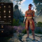 Come ottenere la balestra a mano Hellfire in Baldur's Gate 3