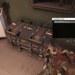 Starfield Contraband