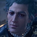 Il miglior Baldur's Gate 3: guida alla creazione del compagno Astarion