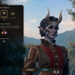 Best Baldur