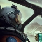 Starfield Backgrounds Guide Preview