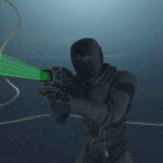 The Best Rifles in Starfield