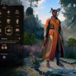 Come ottenere la veste del ringiovanimento dell'anima in Baldur's Gate 3