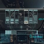 Space Combat & How To Pilot A Ship In Starfield - Ship