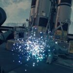 The Best Shotguns in Starfield