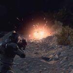 Starfield the Best Heavy Weapons
