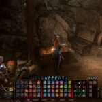 Come ottenere gli stivali Bonespike in Baldur's Gate 3