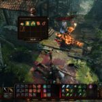 Come ottenere la fascia deformata dell'intelletto in Baldur's Gate 3