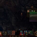 Come acquisire la comprensione della ragione in Baldur's Gate 3