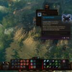 Come ottenere mani scintillanti in Baldur's Gate 3