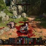 Come ottenere i guanti del potere in Baldur's Gate 3