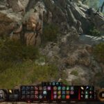 Come ottenere l'anello del contrabbandiere in Baldur's Gate 3
