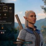 Best Baldur’s Gate 3 Trickery Domain Cleric Build Guide