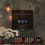 Come ottenere il Joltshooter in Baldur's Gate 3