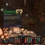 Come ottenere l'abbraccio del padre della quercia in Baldur's Gate 3